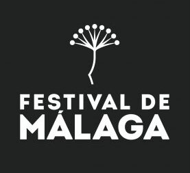 Festival Aereo Malaga