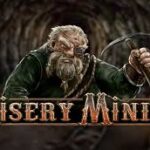 Misery Mining Slot Online