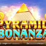 Pyramid Bonanza Slot Online