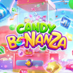 Candy Bonanza Slot Game