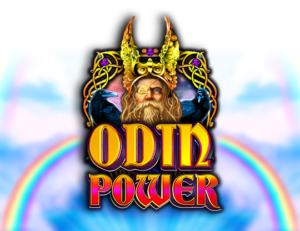 Permainan Power of Odin