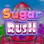 Petualangan dalam Sugar Rush