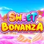 Permainan Sweet Bonanza