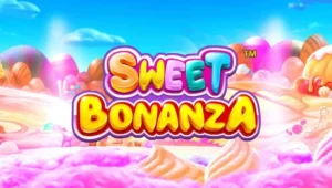 Permainan Sweet Bonanza