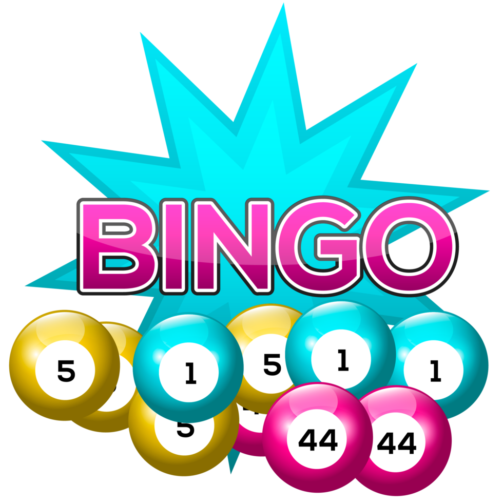 Kecanduan Bermain togel