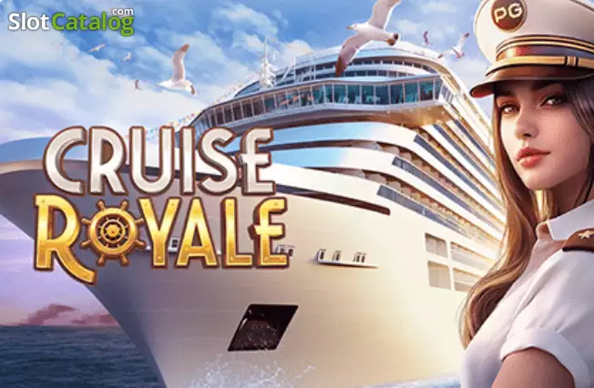 Strategi Memenangkan Cruise Royale