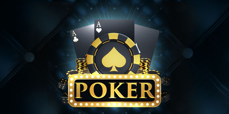 Mengidentifikasi Bot di Poker