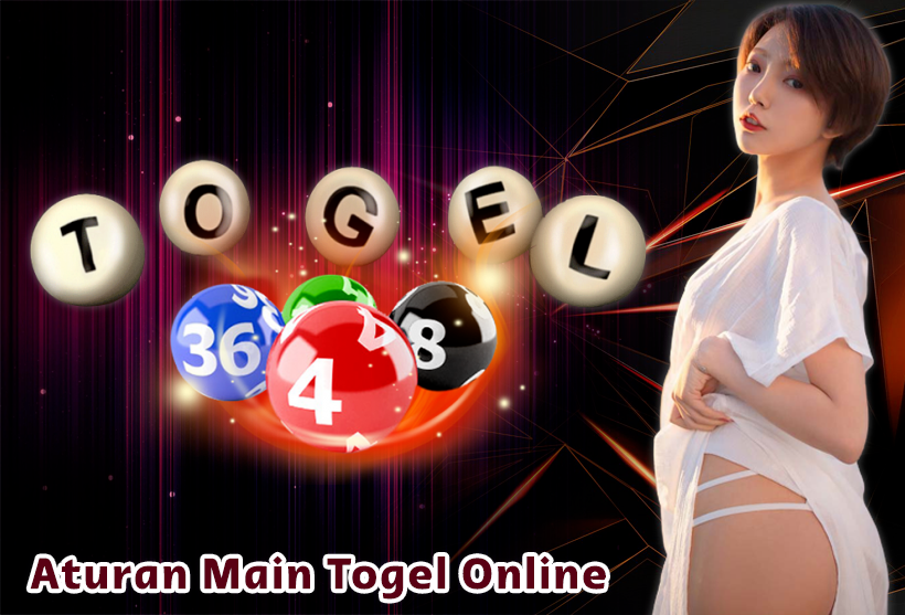 Permainan Togel Telah Berkembang Pesat Di Indonesia