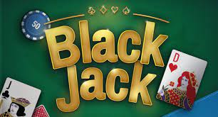 When searching for the best blackjack