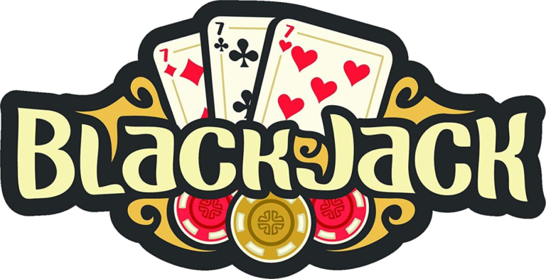 Taruhan asuransi dalam blackjack