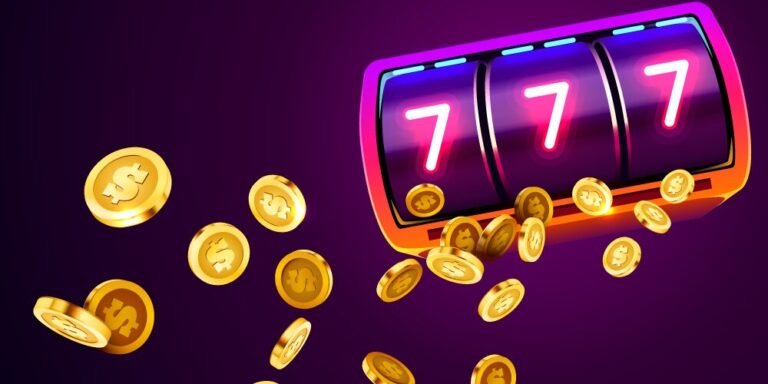 Slot online telah menjadi sangat populer