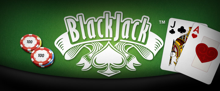 Ketentuan Blackjack