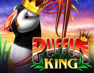 Mengatur Waktu dan Anggaran saat Bermain slot Puffin King