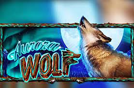 Mengenal Permainan AURORA WOLF & Cara Bermain-Nya