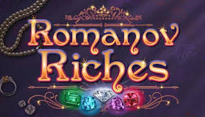 Mengenal Permainan Romanov Riches & Cara Bermain-Nya