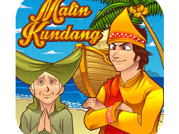 Mengenal Permainan Tales of Malin Kundang & Cara Bermain-Nya