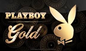 Berpetualang Di Permainan Playboy Gold Dan Temukan Kemenangan