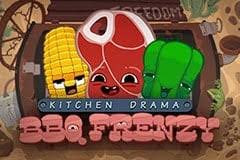 Temukan Kemenangan Dengan Bermain Di Kitchen Drama BBQ Frenzy