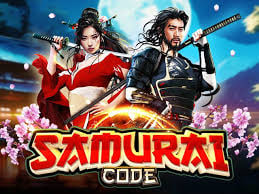 Temukan Kemenangan Dengan Bermain Di Samurai Code