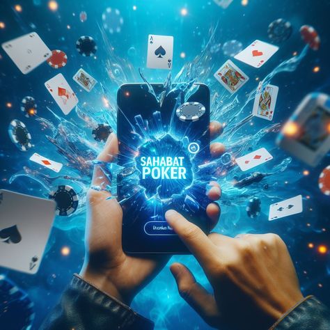 Strategi Bermain togel online terbaik dari dulu sampai sekarang