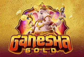 Ganesha Treasure