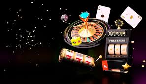 Apa itu Live Casino dan Keuntungan Bermain Live Casino