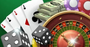 Maximize Profit with Deposit Bonuses, Cashback, and Free Spins in Online Gambling