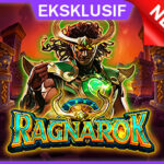 Temukan Kemenangan Dengan Bermain Di Ragnarok