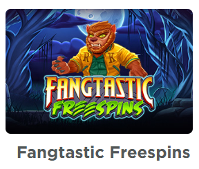 Fangtastic Freespins Slot: Money Awaits in a Vampire World Full of Surprises! 🧛‍♀️💥