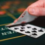 Getting to Know Streaming Technology in Live Casino: A More Realistic Casino Playing Experience