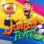 Temukan Kemenangan Dengan Bermain Di Futebol Fever