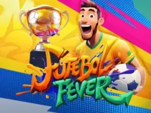 Temukan Kemenangan Dengan Bermain Di Futebol Fever