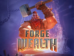 Mengenal Cara Dan Trick Bermain Di Forge Of Wealth