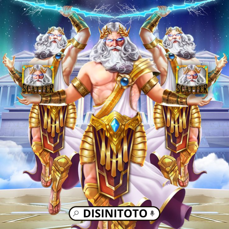 disinitoto