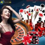 Teknik Pasang Togel Online Untuk Hasil Terbaik