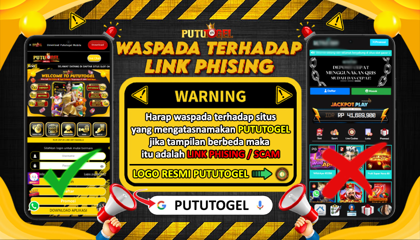 pututogel