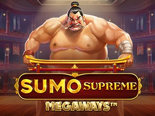 Temukan Kemenangan Dengan Bermain Di Sumo Agung Megaways