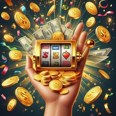 Manfaatkan Bonus dengan Metode Deposit Tertentu