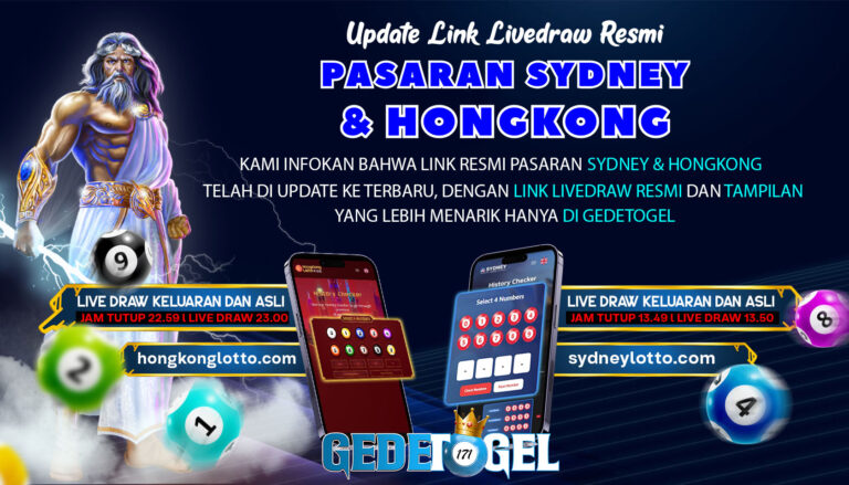 Gedetogel